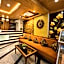 Hotel Tathagat