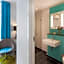 Andersen Boutique Hotel