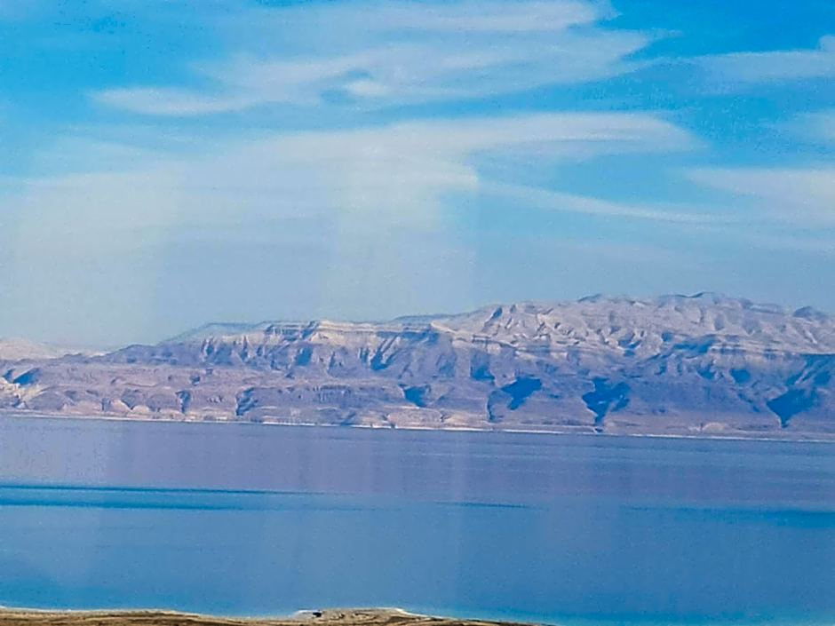 Beatrice Hospitality