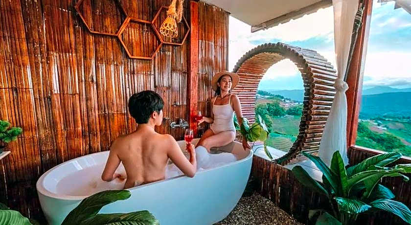 Rai Doi Chang Moncham