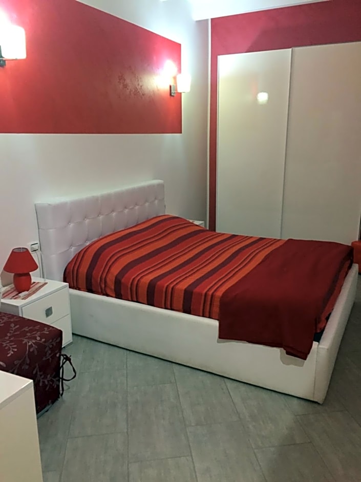 DiVino Marsala centro