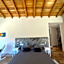 La Dulce Vista Hotel & Villas - Sierra Madre Puerto Vallarta