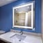 Super 8 by Wyndham Toronto East ON