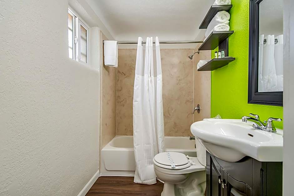 Signature Inn Eugene
