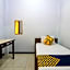 Hotel O Sirih Gading Family Guest House