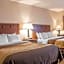 Comfort Inn Wethersfield - Hartford