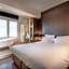 Hotel Carlton
