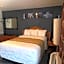 At 9 Motel Near Freehold I-195