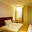 GreenTree Inn Jiangsu Taizhou Jingjiang Bus Station Express Hotel