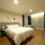 Hotel Seogwipean