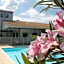 Brit Hotel Confort Manosque Cadarache