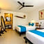 Casa Ticul Hotel Boutique - 5Th Ave by BFH