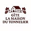 Gite La Maison du Tonnelier - Élégance & tradition sur la Route des Grands Crus