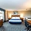 SureStay Plus Hotel by Best Western Elizabethtown Hershey