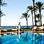 Constantinou Bros Asimina Suites Hotel