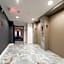 Lux 3BR City-View Retreat in Hollywood, 5th Floor