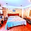 Meson del Alferez Coatepec
