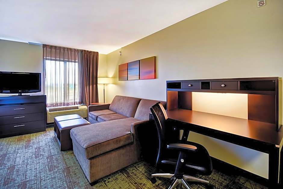 Staybridge Suites Middleton/Madison-West By IHG