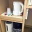 Toyoko Inn Yokohama Nishi-guchi