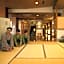 Nasu Kuroiso Onsen Kansuien Kakuraku
