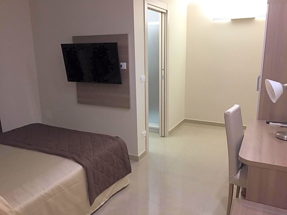 Hotel Bel Soggiorno