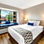 Microtel Inn & Suites Greenville by Wyndham