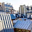 Hotel l'Inattendu