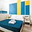 Hotel Orchidea