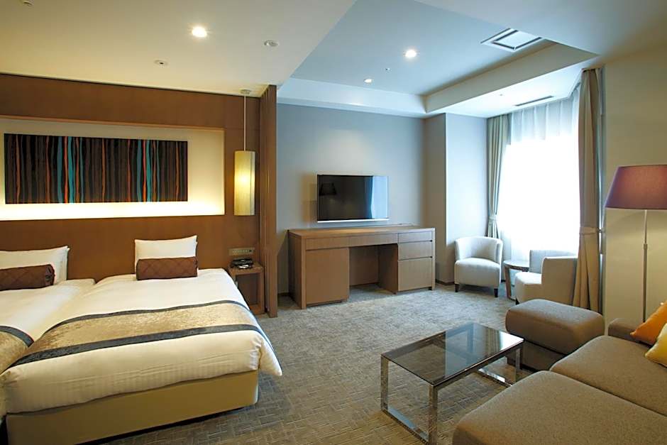 Photo 1 of 4 of 2 Beds, View
