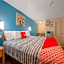 Royal Gateway Motel by OYO