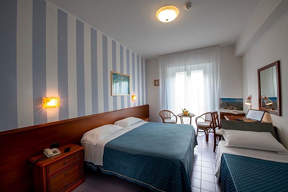 Grand Hotel Excelsior