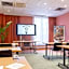 ibis Lille Centre Gares