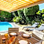 Oasis Les Jardins des Sables d'Olonne