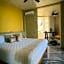 Xkeban Tulum Adult Only