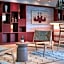 Alai Crete, a Tribute Portfolio Resort