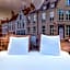 Hotel Marcel