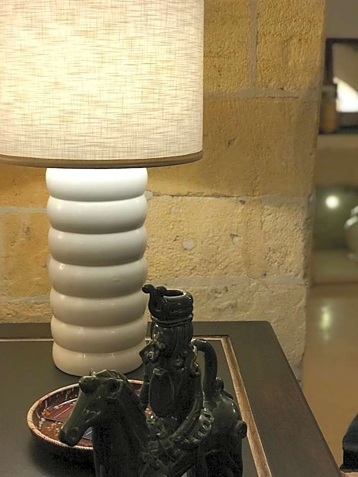 Ponticelli B&B Boutique