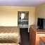 Budget inn Tarboro