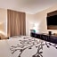 Sleep Inn Dallas Northwest - Irving