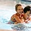 AmeriVu Inn and Suites - Waconia