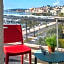ibis budget Menton Bord de Mer