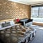 Albury Classic Motor Inn
