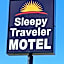 Sleepy Traveler Motel