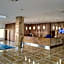 Hotel Best Benalmadena