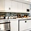 Inn at the Beach-Venice Florida
