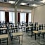Hotel Tiski Cvet