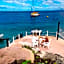 Paradise Resort Taveuni