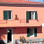 B&B Agorà Sarzana