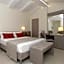 Leone Hotel