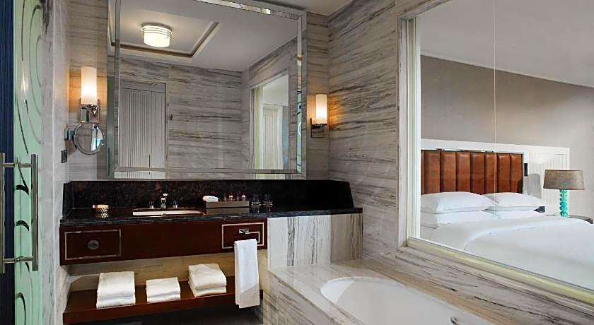 Sheraton Grand Adana